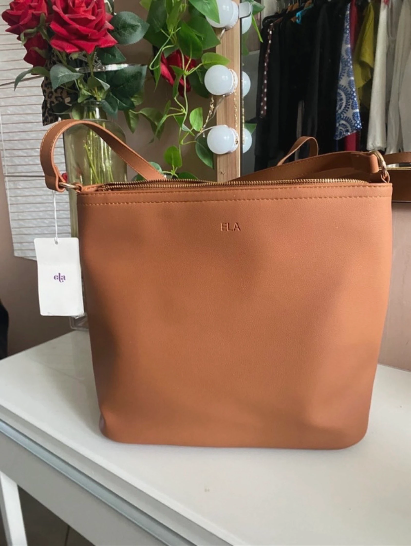 Handtas – photo 2